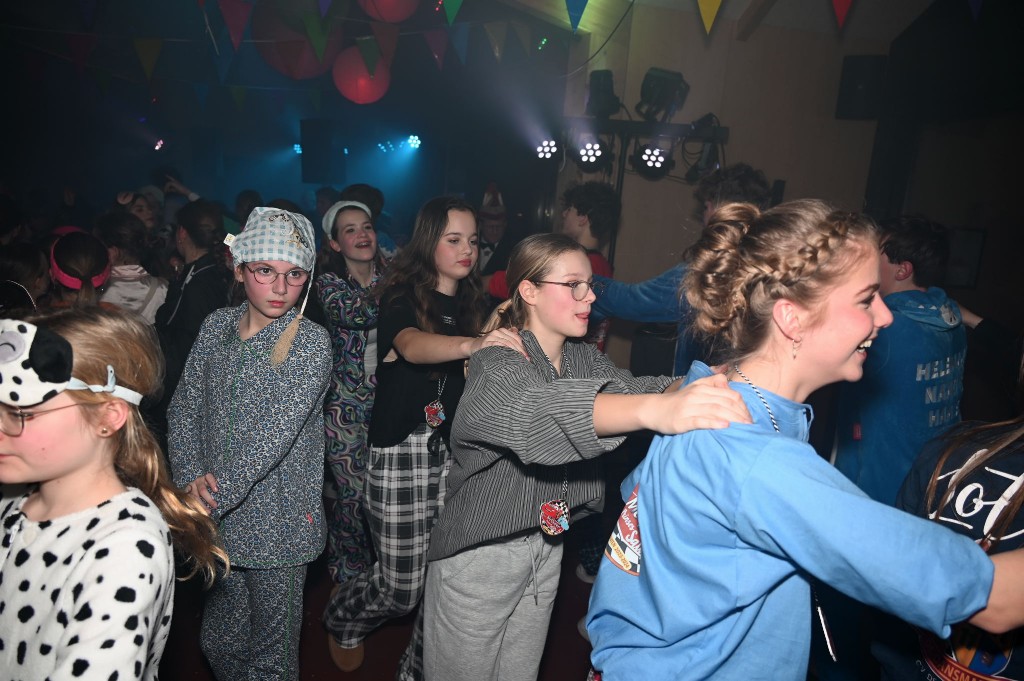 ../Images/Jeugddisco pyama party 186.jpg